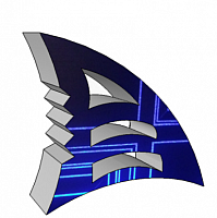 Logo Design'Air